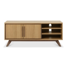 Koda Entertainment Unit