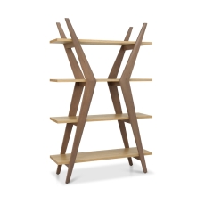 Koda Open Display Unit