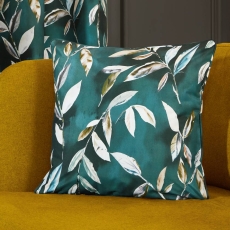 Madrid 46cm Cushion Cover Bottle