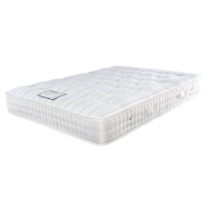 Sleepeezee Ortho Firm 1600 Mattress