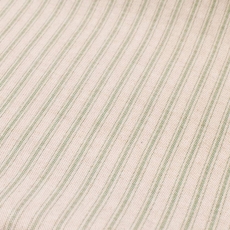 Keswick Green Fabric