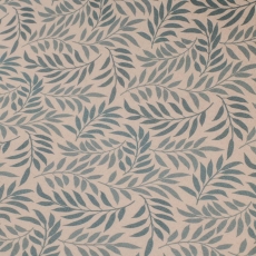 Alia Coord New Lino 22 Fabric