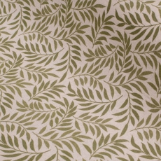 Alia Coord New Lino 304-1 Fabric