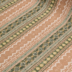Anita Blush Fabric