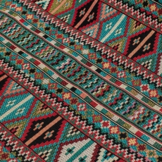 Gianni 2 Tapestry 141 Fabric