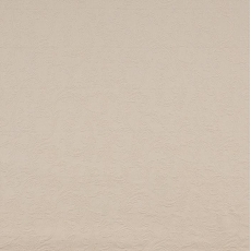 Bordeaux Chalk Fabric