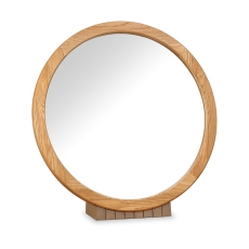 Vigo Vanity Mirror
