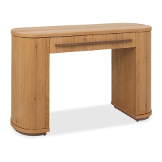 Vigo Dressing Table
