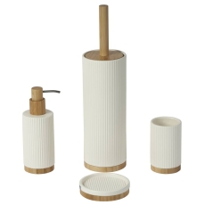 Showerdrape Bondi Collection Tumbler