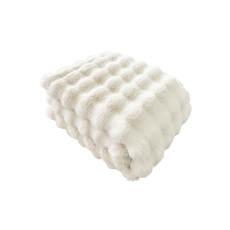 Raffles Throw Natural 150cm x 200cm