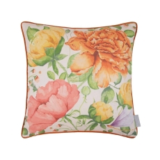 Maisie 50cm Cushion Sand