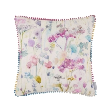 Ilinizas 50cm Cushion Summer