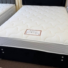 Sleepeezee Comfort 800 Mattress