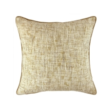 Whisper 56cm Cushion Natural
