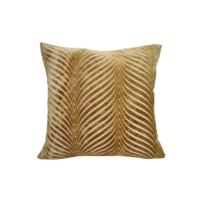 Rada 56cm Cushion Whiskey