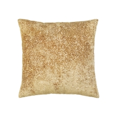 Bingham 43cm Cushion Whiskey