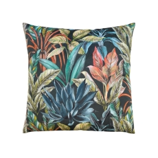 Mogori 43cm Cushion Dark