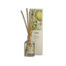 Rhs Reed Diffuser Citrus Burst