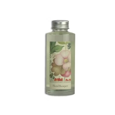 Rhs Reed Diffuser Refill Floral Bouquet