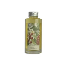 Rhs Reed Diffuser Refill Wild Berries