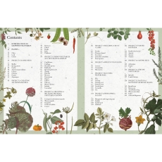 Kew Gardener's Guide To Growing Vegetables