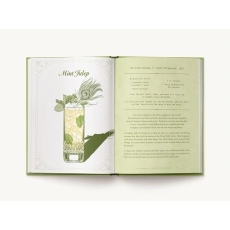 Sip And Sensibility
