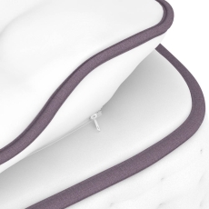 Relyon Cambourne Supreme Luxury 5000 Mattress