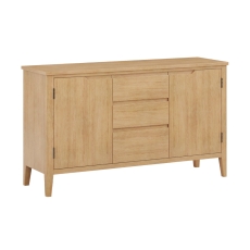 Enko Large Sideboard