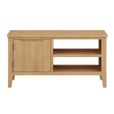 Enko TV Unit