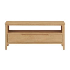 Enko Plasma TV Unit