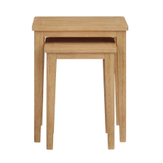 Enko Nest Of Tables