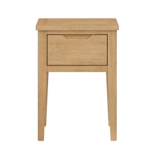 Enko Lamp Table