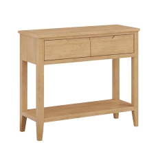 Enko Console Table