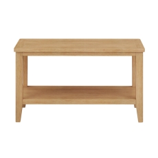 Enko Coffee Table