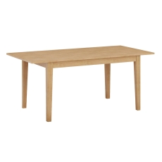 Enko Extending Dining Table 140-180cm