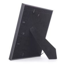 Laura Ashley Cara 8" x 10" Photo Frame