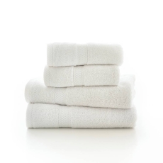 Bath Towel