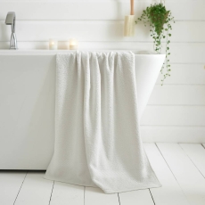 Bath Towel