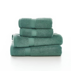 Bath Towel