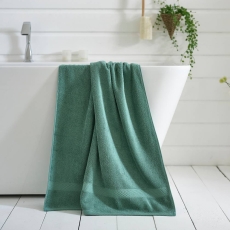 Bath Towel