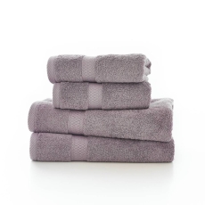 Bath Towel