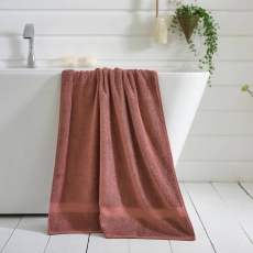 Sheet Towel