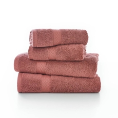 Sheet Towel