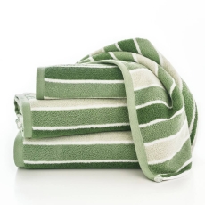 Deyongs Madison Towel Green