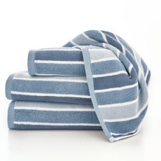 Deyongs Madison Towel Green