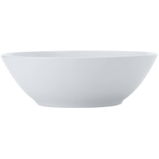 Maxwell & Williams Cashmere Coupe Cereal Bowl 15cm