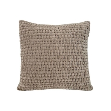 Tuffra 50cm Cushion Natural