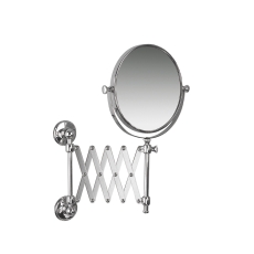 Stockholm Extending Mirror