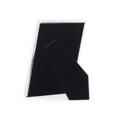 Laura Ashley Steynton Pale Blue Photo Frame 5x7