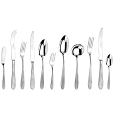 Arthur Price Dune 52 Piece Box Set